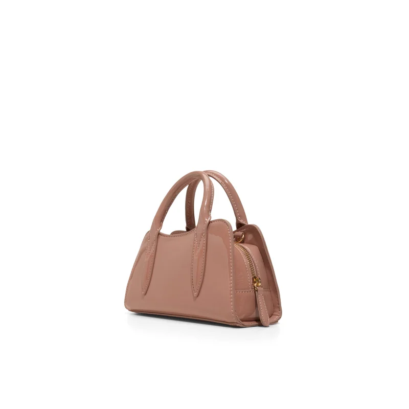 CALL IT SPRING Avina Top-handle bag